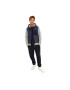Tom Tailor Преходно яке 1034363 Сив Regular Fit - Pepit.bg