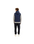 Tom Tailor Преходно яке 1034363 Сив Regular Fit - Pepit.bg