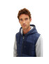 Tom Tailor Преходно яке 1034363 Сив Regular Fit - Pepit.bg
