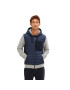 Tom Tailor Преходно яке 1034363 Сив Regular Fit - Pepit.bg
