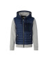 Tom Tailor Преходно яке 1034363 Сив Regular Fit - Pepit.bg