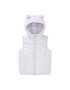 Tom Tailor Преходно яке 1035752 Виолетов - Pepit.bg