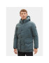 Tom Tailor Преходно яке 1037347 Син Regular Fit - Pepit.bg