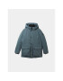 Tom Tailor Преходно яке 1037347 Син Regular Fit - Pepit.bg