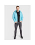 Tom Tailor Denim Пухено яке 1031780 Син Regular Fit - Pepit.bg