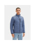 Tom Tailor Пухено яке 1036075 Син Regular Fit - Pepit.bg