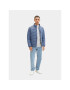 Tom Tailor Пухено яке 1036075 Син Regular Fit - Pepit.bg