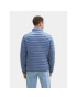 Tom Tailor Пухено яке 1036075 Син Regular Fit - Pepit.bg