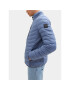 Tom Tailor Пухено яке 1036075 Син Regular Fit - Pepit.bg
