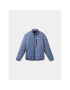 Tom Tailor Пухено яке 1036075 Син Regular Fit - Pepit.bg