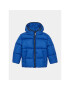 Tom Tailor Пухено яке 1038479 Син Regular Fit - Pepit.bg