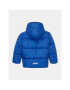 Tom Tailor Пухено яке 1038479 Син Regular Fit - Pepit.bg