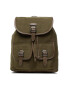 Tom Tailor Раница 29380-35 Златист - Pepit.bg