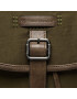 Tom Tailor Раница 29380-35 Златист - Pepit.bg
