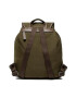 Tom Tailor Раница 29380-35 Златист - Pepit.bg