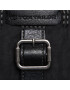 Tom Tailor Раница 29380-60 Черен - Pepit.bg