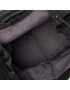 Tom Tailor Раница 29380-60 Черен - Pepit.bg