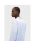 Tom Tailor Denim Риза 1032372 Син Relaxed Fit - Pepit.bg