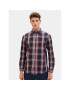 Tom Tailor Риза 1037436 Цветен Regular Fit - Pepit.bg