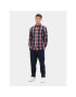 Tom Tailor Риза 1037436 Цветен Regular Fit - Pepit.bg
