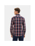 Tom Tailor Риза 1037436 Цветен Regular Fit - Pepit.bg