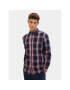 Tom Tailor Риза 1037436 Цветен Regular Fit - Pepit.bg