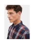 Tom Tailor Риза 1037436 Цветен Regular Fit - Pepit.bg
