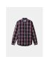 Tom Tailor Риза 1037436 Цветен Regular Fit - Pepit.bg