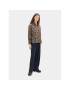 Tom Tailor Риза 1037889 Цветен Regular Fit - Pepit.bg