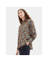 Tom Tailor Риза 1037889 Цветен Regular Fit - Pepit.bg
