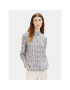 Tom Tailor Риза 1037889 Цветен Regular Fit - Pepit.bg
