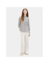 Tom Tailor Риза 1037889 Цветен Regular Fit - Pepit.bg