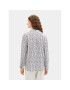 Tom Tailor Риза 1037889 Цветен Regular Fit - Pepit.bg