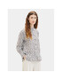 Tom Tailor Риза 1037889 Цветен Regular Fit - Pepit.bg