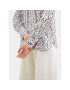 Tom Tailor Риза 1037889 Цветен Regular Fit - Pepit.bg