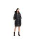 Tom Tailor Рокля 1034476 Сив Regular Fit - Pepit.bg