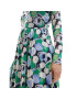 Tom Tailor Рокля 1035233 Цветен - Pepit.bg