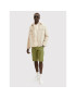 Tom Tailor Шорти от плат 1031444 Зелен Regular Fit - Pepit.bg