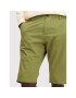 Tom Tailor Шорти от плат 1031444 Зелен Regular Fit - Pepit.bg