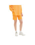 Tom Tailor Шорти от плат 1035499 Оранжев Regular Fit - Pepit.bg