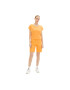 Tom Tailor Шорти от плат 1035499 Оранжев Regular Fit - Pepit.bg
