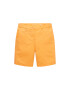 Tom Tailor Шорти от плат 1035499 Оранжев Regular Fit - Pepit.bg