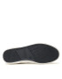Tom Tailor Сникърси 3285002 Бял - Pepit.bg