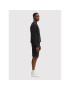 Tom Tailor Спортни шорти 1031625 Черен Regular Fit - Pepit.bg