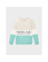 Tom Tailor Суитшърт 1032891 Бежов Relaxed Fit - Pepit.bg