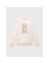 Tom Tailor Суитшърт 1032965 Розов Regular Fit - Pepit.bg