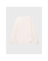 Tom Tailor Суитшърт 1032965 Розов Regular Fit - Pepit.bg