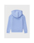 Tom Tailor Суитшърт 1032971 Виолетов Regular Fit - Pepit.bg