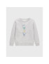 Tom Tailor Суитшърт 1033094 Сив Regular Fit - Pepit.bg