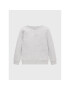 Tom Tailor Суитшърт 1033094 Сив Regular Fit - Pepit.bg